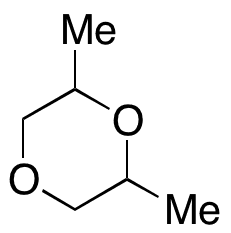 3,3-Dimethylcyclobutan-1-one - Chemical structure and product image