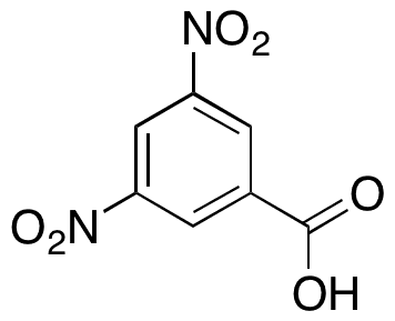 Isobutyl-prop-2-ynyl-amine Hydrochloride - Chemical structure and product image