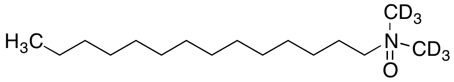 Isobutyl Methanesulfonate - Chemical structure and product image