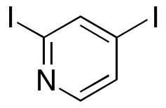2-Methyl Hippuric Acid-d2 - Chemical structure and product image