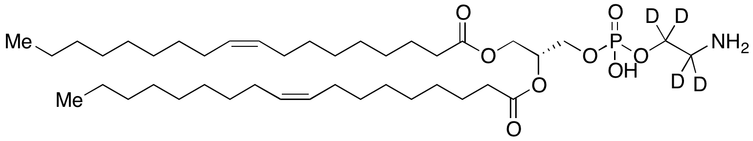 Isopropyl 4-Aminobenzoate - Chemical structure and product image