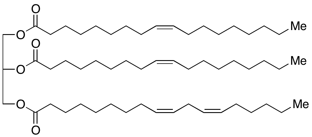 N-Isopropyl L-isoleucinamide - Chemical structure and product image