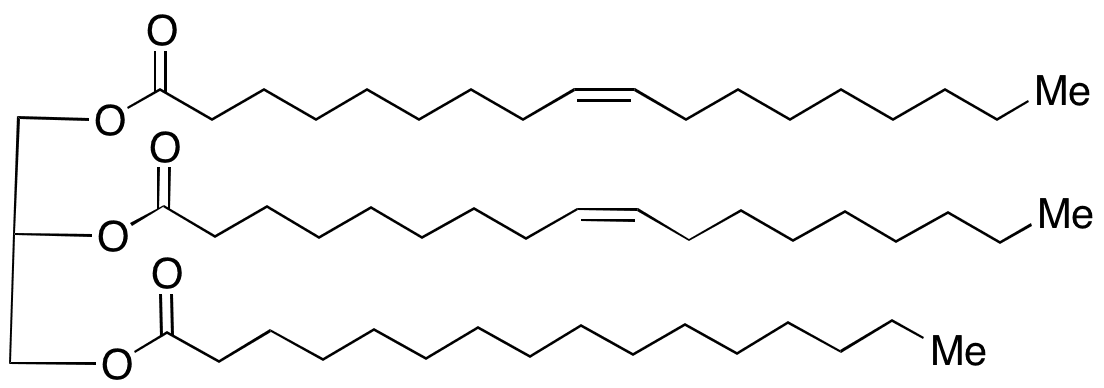 3-Methyl-3-hepten-5-one - Chemical structure and product image