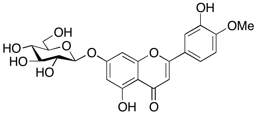 Edifenphos - Chemical structure and product image