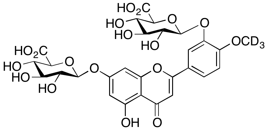 3-(2H-1,2,3,4-Tetrazol-5-yl)propanoic Acid - Chemical structure and product image