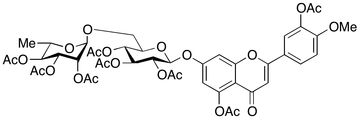 Methyl 5-(Hydroxymethyl)-2-methoxybenzoate - Chemical structure and product image