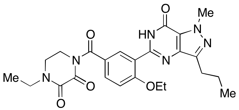 3-Methoxy-4-methylaniline - Chemical structure and product image