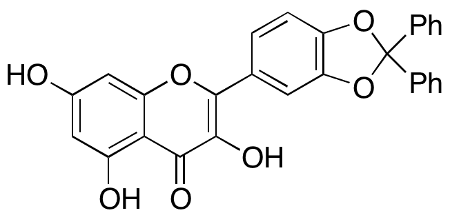 4-Methoxy-N,N-dimethylpyrimidin-2-amine - Chemical structure and product image