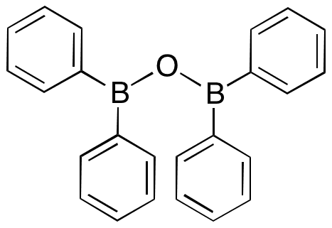 Methyl[(2S)-oxolan-2-ylmethyl]amine - Chemical structure and product image