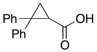 N-(2-Methylpropyl)-5H,6H,7H,8H,9H-[1,2,4]triazolo[4,3-a]azepin-3-amine Hydroiodide - Chemical structure and product image