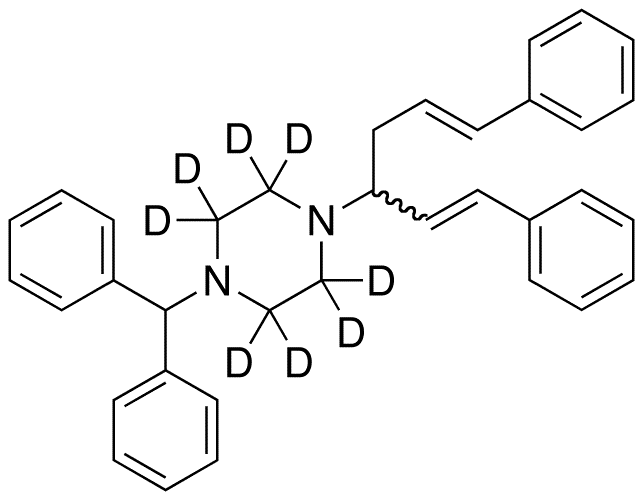N-Methyl-2-(1-methyl-1H-pyrazol-4-yl)ethanamine - Chemical structure and product image