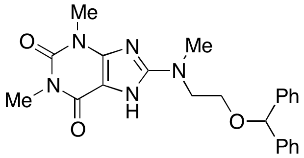 5-(4-Methoxyphenyl)pyrazinamine - Chemical structure and product image