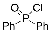 7-[(Hydroxy-2-thienyl-3-thienylacetyl)oxy]-9,9-dimethyl-3-Oxa-9-azoniatricyclo[3.3.1.02,4]nonane Bromide - Chemical structure and product image