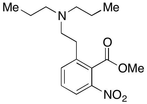 Methyl Indolyl-3-glyoxylate - Chemical structure and product image