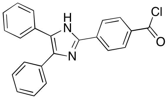 2-Methyl-2H-indazol-4-ylamine - Chemical structure and product image