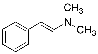Methyl (1R,3S)-3-Hydroxycyclopentanecarboxylate - Chemical structure and product image