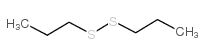 Methyl (6-Mercapto-1H-benzo[d]imidazol-2-yl)carbamate - Chemical structure and product image