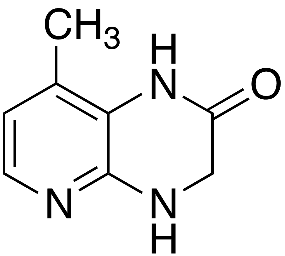 2-â€‹Methyl-â€‹1-â€‹(methylamino)â€‹-â€‹2-â€‹propanol - Chemical structure and product image
