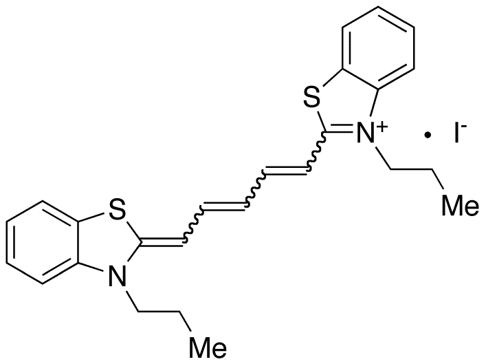 2-(Hydroxymethyl)phenylboronic acid - Chemical structure and product image