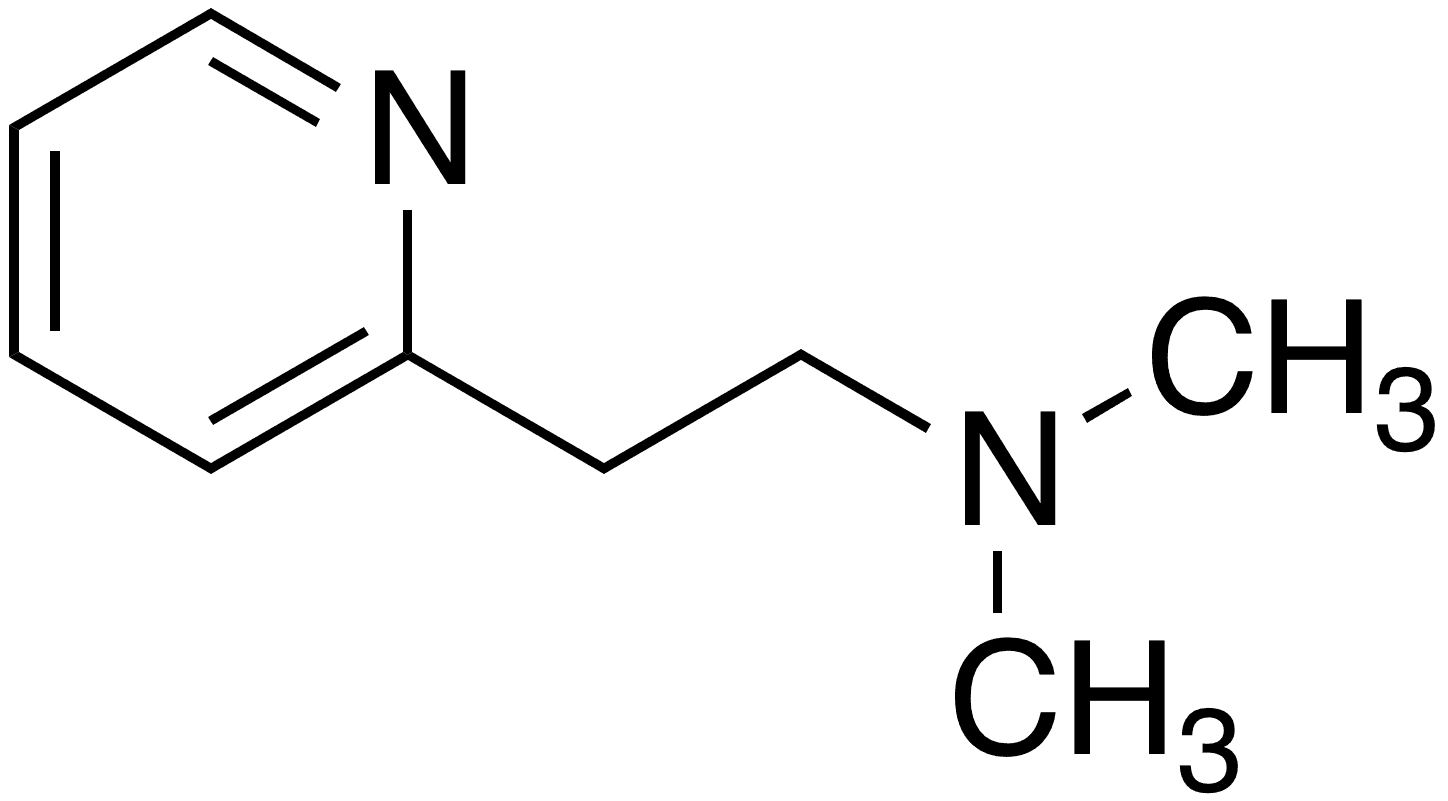 Methyl 1-Methylpiperidine-3-carboxylate - Chemical structure and product image