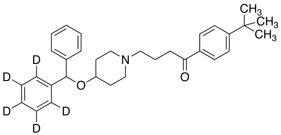 4-[(4-Nitro-1H-pyrazol-1-yl)methoxy]benzaldehyde - Chemical structure and product image