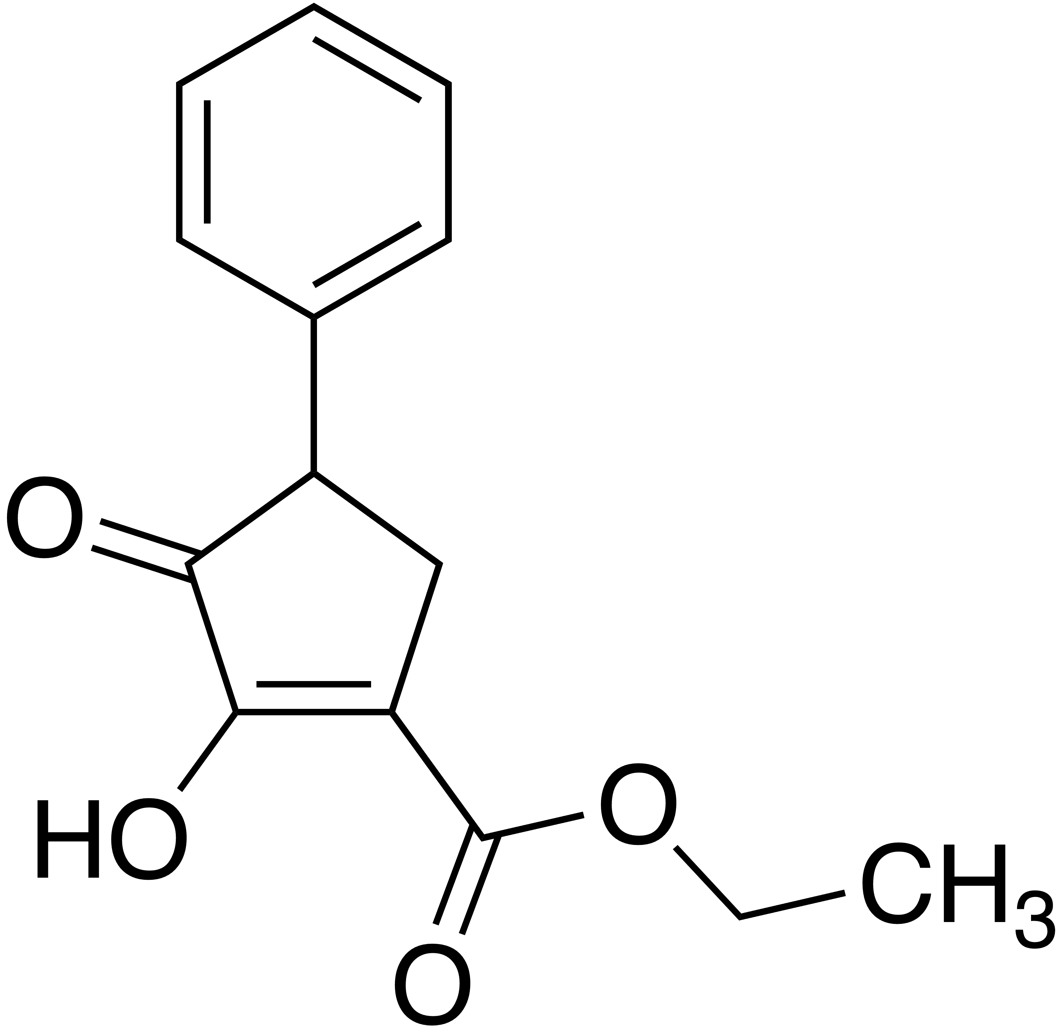 7-Hydroxy Granisetron-d3 Hydrochloride - Chemical structure and product image