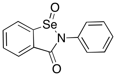 Hydroxyevodiamine - Chemical structure and product image