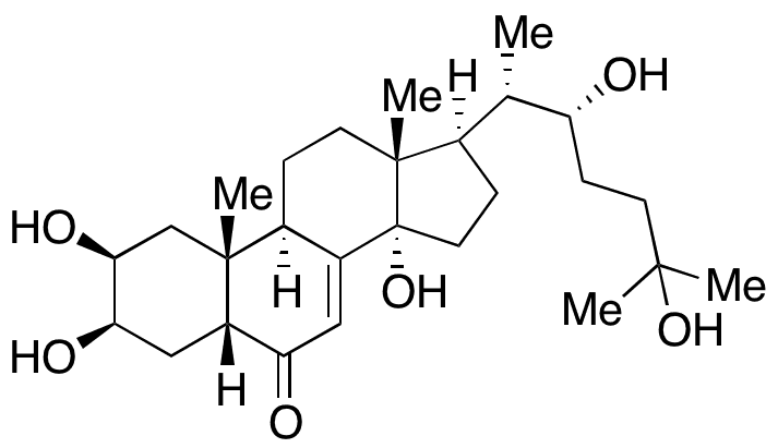 2-(3-Nitro-1H-1,2,4-triazol-1-yl)ethan-1-ol - Chemical structure and product image