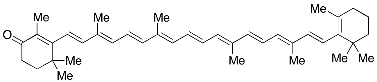 N-(6-Bromopyridin-2-yl)benzamide - Chemical structure and product image