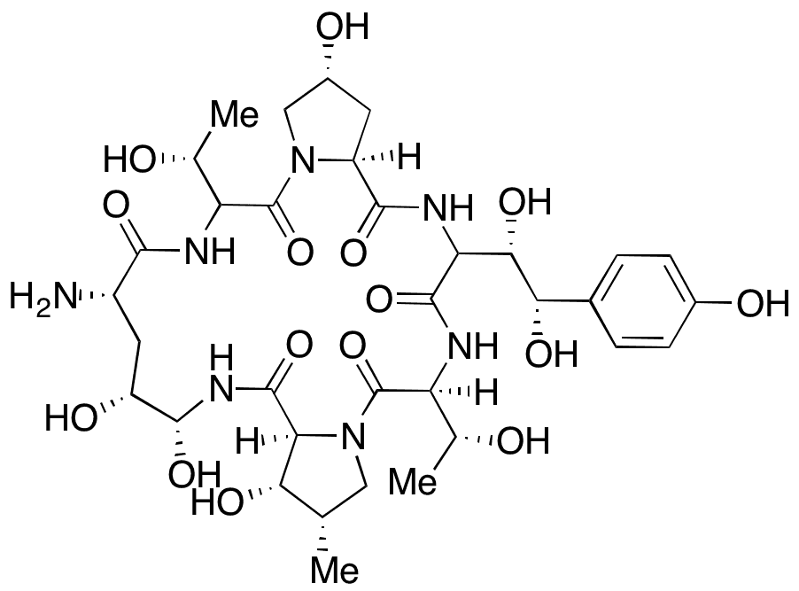 N-[2-(4-Bromo-3,5-dimethyl-1H-pyrazol-1-yl)ethyl]-N,N-dimethylamine - Chemical structure and product image