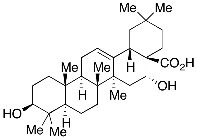 N-(5-Bromopyridin-2-yl)piperidine-4-carboxamide - Chemical structure and product image