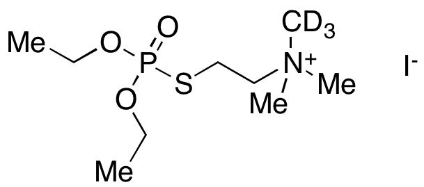 3-Hydroxy-5-phenylpyrrole - Chemical structure and product image