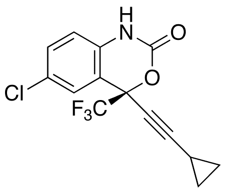 4-[(1E)-2-[5,6-Dihydro-5,5-dimethyl-8-(2-phenylethynyl)-2-naphthalenyl]ethenyl]benzoic Acid - Chemical structure and product image