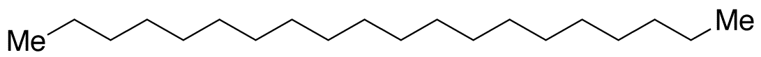 2-Indanecarboxylic acid - Chemical structure and product image
