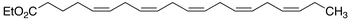 5-Indanol - Chemical structure and product image