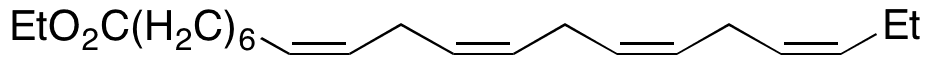 rac Indapamide - Chemical structure and product image