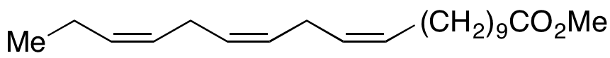 Idazoxan Hydrochloride - Chemical structure and product image