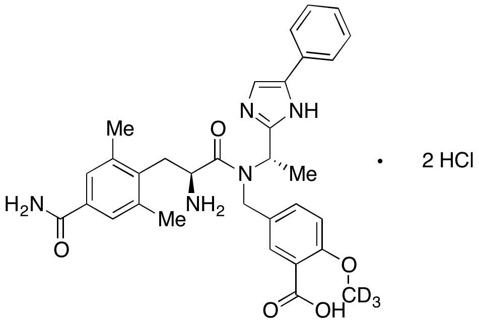 3-Hydroxynaphthalene-2-boronic acid pinacol ester - Chemical structure and product image