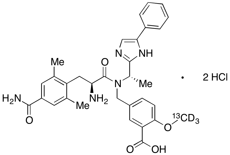 4-(3-Hydroxy-n-propylaminocarbonyl)phenylboronic acid pinacol ester - Chemical structure and product image