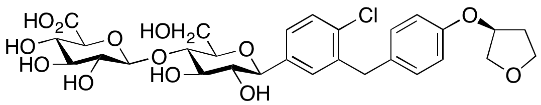 1,3-Dimethyl-1H,4H-[1,2]diazolo[4,3-c]pyrazole - Chemical structure and product image