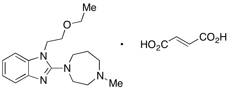 1,3-Dimethyl-1H,4H,5H,6H,7H-pyrazolo[3,4-b]pyridin-5-amine - Chemical structure and product image