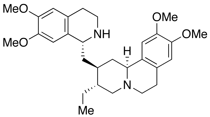 Dimethyl 2-Methyl-4-phenyl-6-(4-((triphenylphosphoranylidene)amino)butyl)-1,4-dihydropyridine-3,5-dicarboxylate - Chemical structure and product image