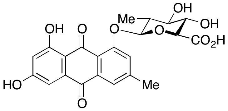 INDO-1, Pentapotassium Salt - Chemical structure and product image