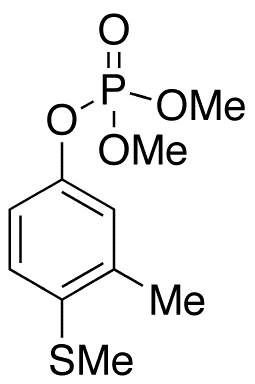 Fenthoxon - Chemical structure and product image