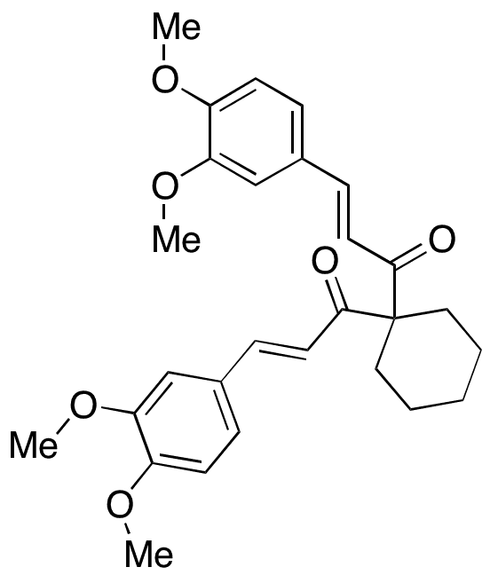 FLLL32 - Chemical structure and product image