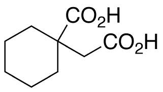 Propofol 1,4-Bis(sodium Sulfate) - Chemical structure and product image