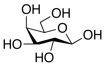 DL-Propylhexedrine Hydrochloride - Chemical structure and product image