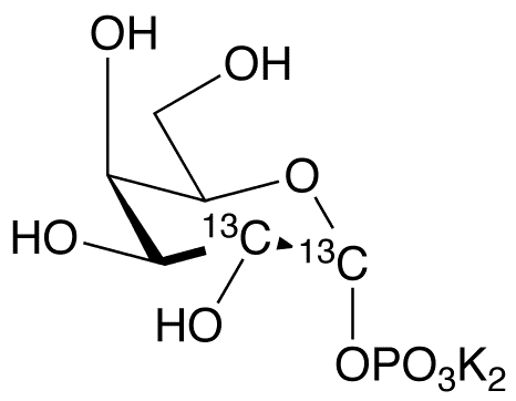 2-Propyl-4-(4-pyridylazo)phenol - Chemical structure and product image