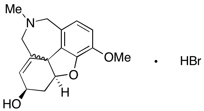 Prothoate - Chemical structure and product image