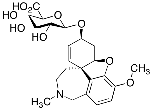 PRT 060318 - Chemical structure and product image